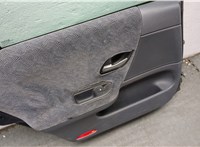  Дверь боковая (легковая) Renault Laguna 2 2001-2007 20559151 #5