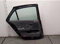  Дверь боковая (легковая) Renault Laguna 2 2001-2007 20559151 #7