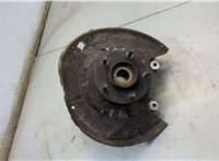  Ступица (кулак, цапфа) Mazda RX-8 2003-2012 20559152 #1