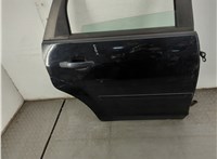  Стекло боковой двери Ford Focus 2 2005-2008 11478783 #2