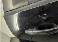  Стекло боковой двери Ford Focus 2 2005-2008 11478783 #4