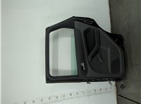  Стекло боковой двери Ford Focus 2 2005-2008 11478783 #5