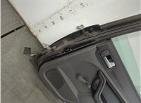  Стекло боковой двери Ford Focus 2 2005-2008 11478783 #7