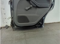  Стекло боковой двери Ford Focus 2 2005-2008 11478783 #8