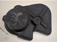8657579 Защита (кожух) ремня ГРМ Mini Cooper (F56) 2013-2024 20559154 #1