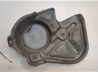 8657579 Защита (кожух) ремня ГРМ Mini Cooper (F56) 2013-2024 20559154 #2