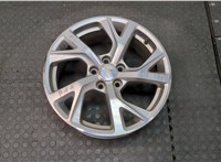  Диск колесный Chevrolet Equinox 2017-2021 20559155 #1