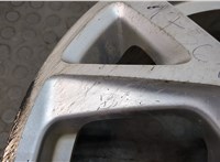  Диск колесный Chevrolet Equinox 2017-2021 20559155 #2