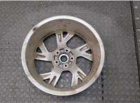  Диск колесный Chevrolet Equinox 2017-2021 20559155 #5