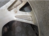  Диск колесный Chevrolet Equinox 2017-2021 20559155 #6
