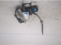 3B4839015AL Замок двери Volkswagen Passat 5 2000-2005 20559156 #2