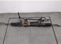  Рейка рулевая с г/у Hyundai Sonata NF 2005-2010 20559157 #1