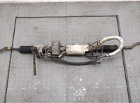  Рейка рулевая с г/у Hyundai Sonata NF 2005-2010 20559157 #2