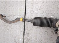  Рейка рулевая с г/у Hyundai Sonata NF 2005-2010 20559157 #3