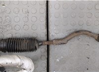  Рейка рулевая с г/у Hyundai Sonata NF 2005-2010 20559157 #4