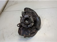  Ступица (кулак, цапфа) Volvo XC90 2002-2014 20559159 #1