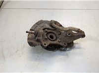  Ступица (кулак, цапфа) Volvo XC90 2002-2014 20559159 #2