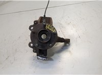 400154EA0A, 402024EA0A Ступица (кулак, цапфа) Nissan Qashqai 2013-2022 20559161 #1