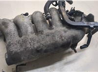  Коллектор впускной Honda Accord 7 2003-2007 20559162 #1