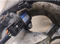  Коллектор впускной Honda Accord 7 2003-2007 20559162 #2