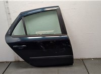  Дверь боковая (легковая) Renault Laguna 2 2001-2007 20559163 #1