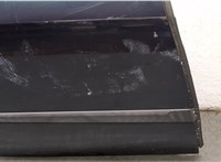  Дверь боковая (легковая) Renault Laguna 2 2001-2007 20559163 #2