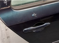  Дверь боковая (легковая) Renault Laguna 2 2001-2007 20559163 #3