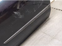  Дверь боковая (легковая) Renault Laguna 2 2001-2007 20559163 #4