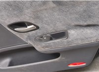  Дверь боковая (легковая) Renault Laguna 2 2001-2007 20559163 #6