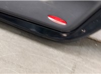  Дверь боковая (легковая) Renault Laguna 2 2001-2007 20559163 #7