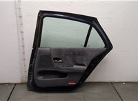  Дверь боковая (легковая) Renault Laguna 2 2001-2007 20559163 #8
