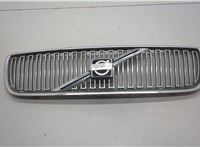 8693346 Решетка радиатора Volvo V70 2001-2008 20559164 #1