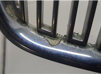 8693346 Решетка радиатора Volvo V70 2001-2008 20559164 #2
