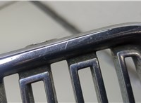 8693346 Решетка радиатора Volvo V70 2001-2008 20559164 #4