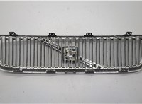 8693346 Решетка радиатора Volvo V70 2001-2008 20559164 #6