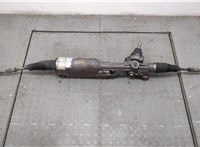 4G1423105H Рейка рулевая без г/у Audi A6 (C7) 2011-2018 20559166 #1