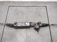 4G1423105H Рейка рулевая без г/у Audi A6 (C7) 2011-2018 20559166 #2