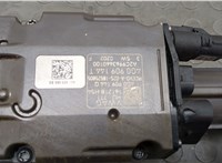 4G1423105H Рейка рулевая без г/у Audi A6 (C7) 2011-2018 20559166 #3