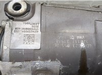 4G1423105H Рейка рулевая без г/у Audi A6 (C7) 2011-2018 20559166 #4