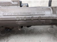 4G1423105H Рейка рулевая без г/у Audi A6 (C7) 2011-2018 20559166 #5