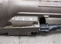 4G1423105H Рейка рулевая без г/у Audi A6 (C7) 2011-2018 20559166 #7
