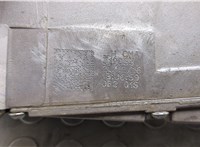 4G1423105H Рейка рулевая без г/у Audi A6 (C7) 2011-2018 20559166 #8
