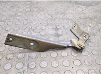  Петля капота Nissan Micra K12E 2002-2010 20559167 #2