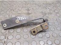 Петля капота Nissan Micra K12E 2002-2010 20559167 #3