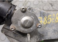  Теплообменник BMW 3 E90, E91, E92, E93 2005-2012 20559168 #2