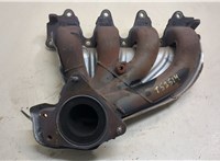  Коллектор выпускной Renault Megane 1996-2002 20559169 #1