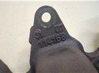  Коллектор выпускной Renault Megane 1996-2002 20559169 #2