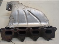  Коллектор выпускной Renault Megane 1996-2002 20559169 #3
