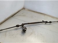 A2024600505 Тяга рулевая Mercedes CLK W208 1997-2003 20559171 #1