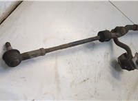 A2024600505 Тяга рулевая Mercedes CLK W208 1997-2003 20559171 #2